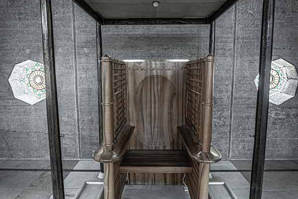 Firmen-Veranstaltungen