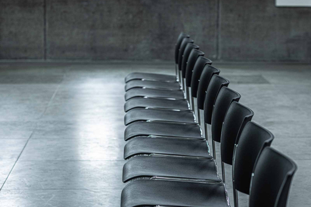 Gastronomie Köln Sülz