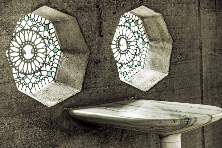Networking