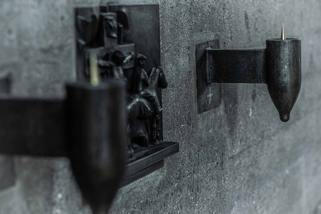 Product-Launch-Event